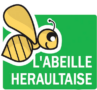 L'abeille Héraultaise