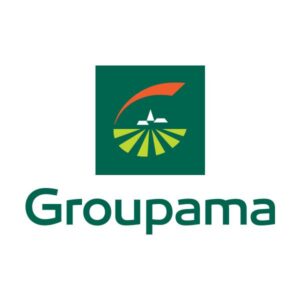 Groupama assurance